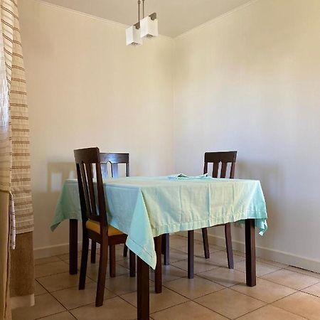 Casa Patagonia #1015 Villa โกไยเก ภายนอก รูปภาพ