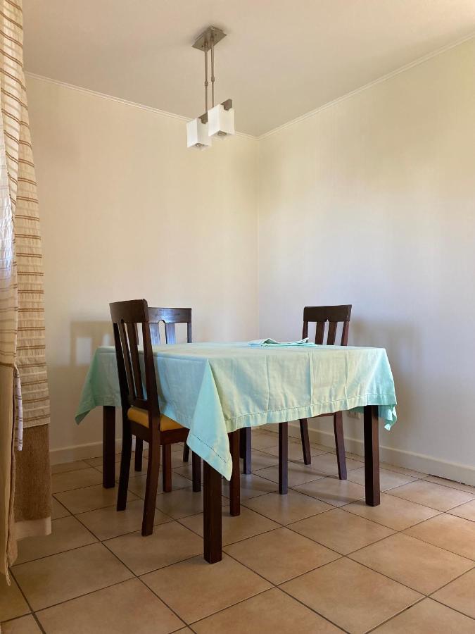 Casa Patagonia #1015 Villa โกไยเก ภายนอก รูปภาพ