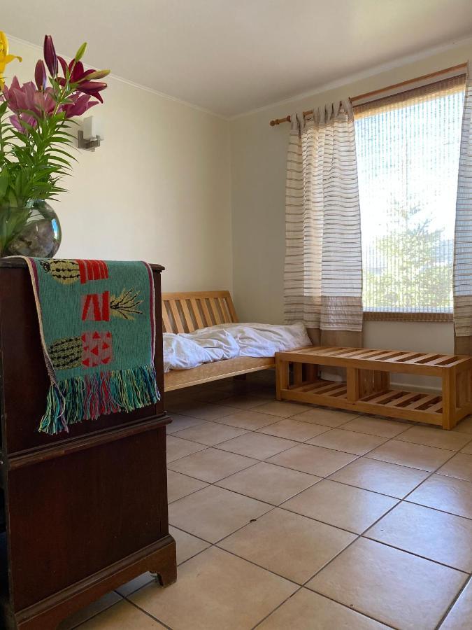 Casa Patagonia #1015 Villa โกไยเก ภายนอก รูปภาพ