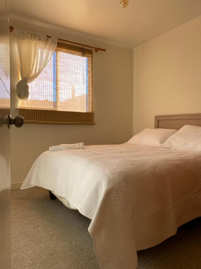 Casa Patagonia #1015 Villa โกไยเก ภายนอก รูปภาพ