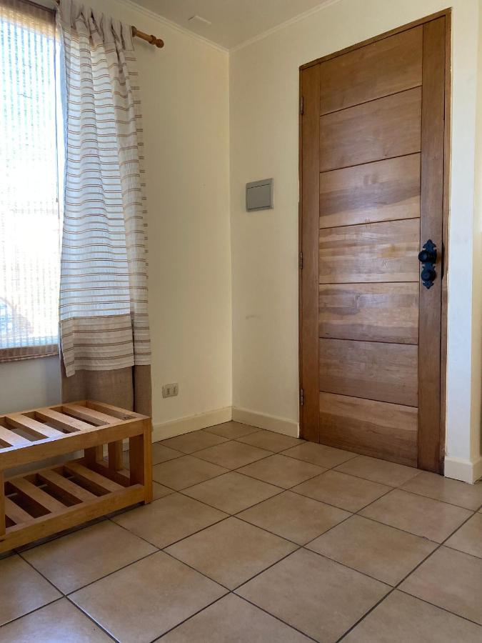 Casa Patagonia #1015 Villa โกไยเก ภายนอก รูปภาพ